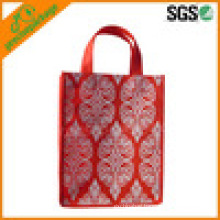 non woven fabric shopping bag